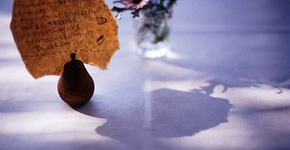 玛雅吧技术文章