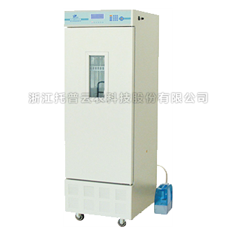 恒温恒湿造就箱