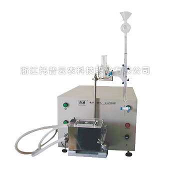 首页-玛雅吧-「品质引领发展,专一成就将来」