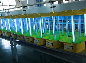 首页-玛雅吧-「品质引领发展,专一成就将来」