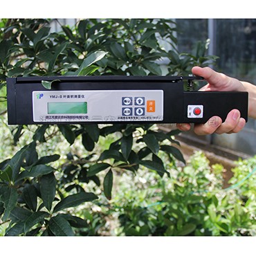 扫描式壹积丈量仪