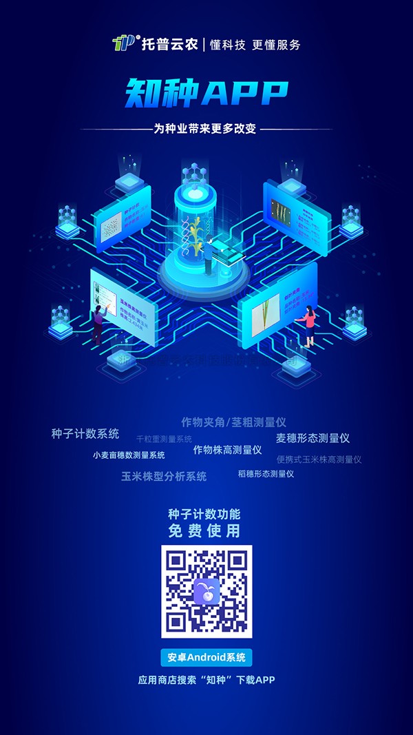 基于人为智能的新技术，玛雅吧又一发现专利落地