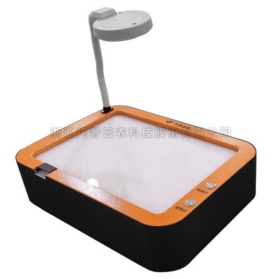 首页-玛雅吧-「品质引领发展,专一成就将来」