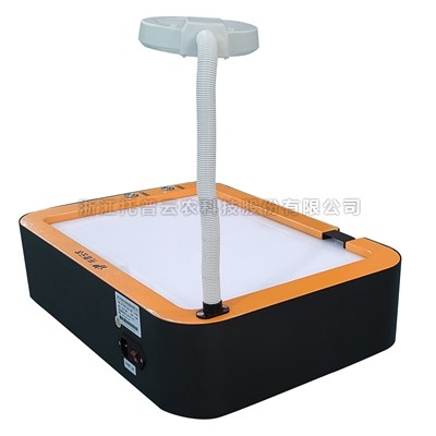 首页-玛雅吧-「品质引领发展,专一成就将来」