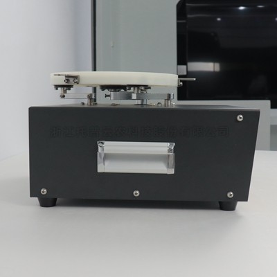 首页-玛雅吧-「品质引领发展,专一成就将来」