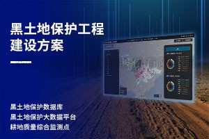 黑地皮；すこ探ㄉ韫婊