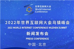 玛雅吧“田保姆”变田舍“贴心人”，索求农业社会化服务利用新蹊径