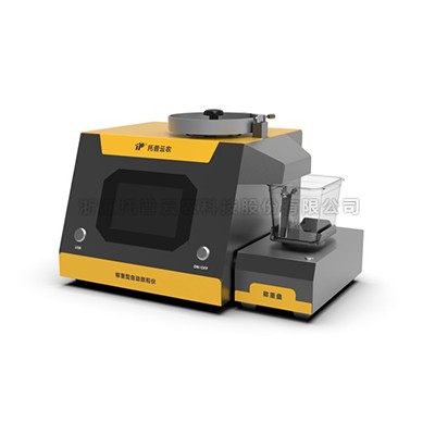 首页-玛雅吧-「品质引领发展,专一成就将来」