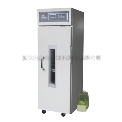 首页-玛雅吧-「品质引领发展,专一成就将来」