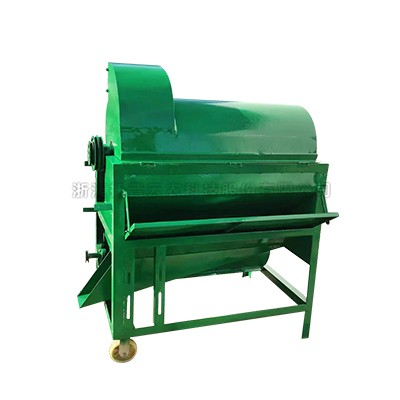 首页-玛雅吧-「品质引领发展,专一成就将来」