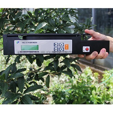 植物壹积仪介绍（植物壹积测定仪用处及职能详解）