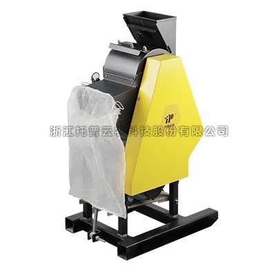 幼麦单穗脱；咛褰樯