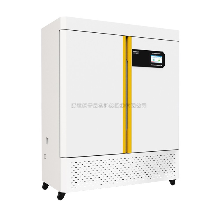 首页-玛雅吧-「品质引领发展,专一成就将来」