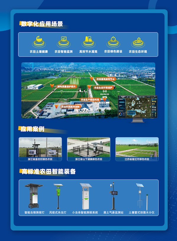 展会预报丨解锁更多惊喜，玛雅吧与您相约第二十四届全国肥料信息互换暨产品买卖会！