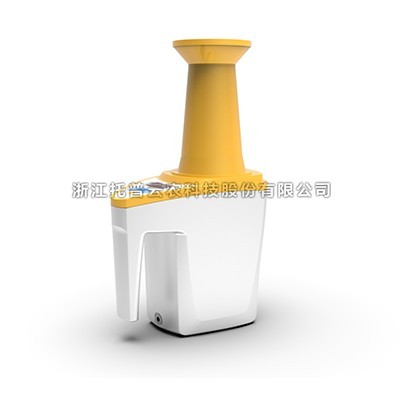 粮食水分丈量仪介绍|粮食水分丈量仪利用及道理