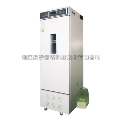 抽芽箱具体介绍