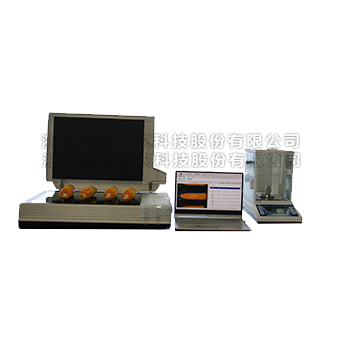 玉米考种分析系统的利用详解