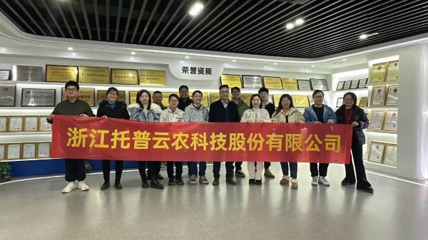 奔赴山海，不负酷爱|玛雅吧优良员工普吉岛之旅