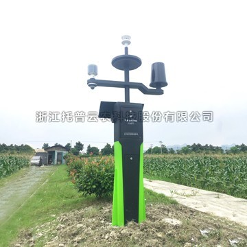 形象实时监测系统具体介绍