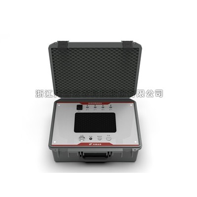 光合作用丈量系统介绍|光合作用丈量系统有哪些？