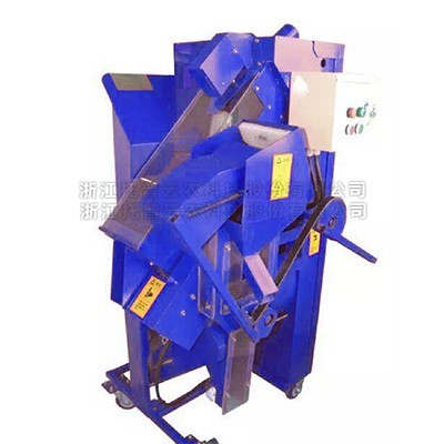 单穗脱；2024年价值及图片大全