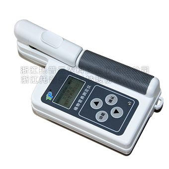 植物营养检测仪介绍|植物营养检测仪作用详解