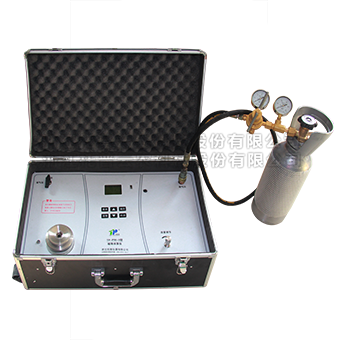 植物水势仪介绍|植物水势测定仪作用及职能详解