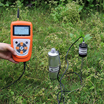 泥土墒情速测仪介绍|泥土墒情速测仪作用详解