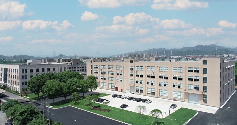 首页-玛雅吧-「品质引领发展,专一成就将来」