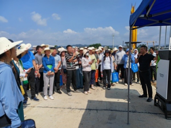 喜报！玛雅吧陆续三年获得第一！