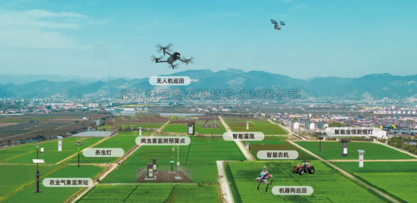 20250804125126657949 造种基地数字化建设解决规划