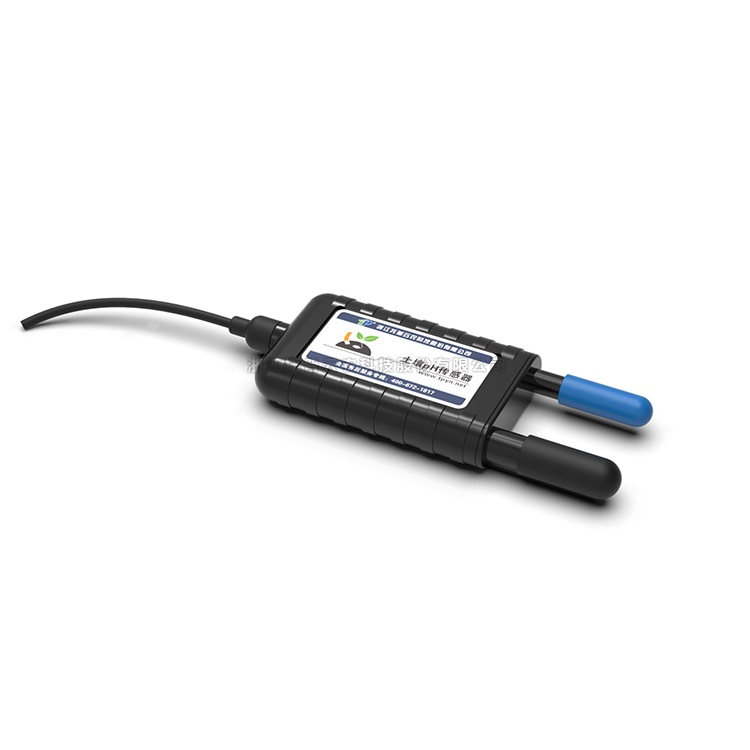 首页-玛雅吧-「品质引领发展,专一成就将来」