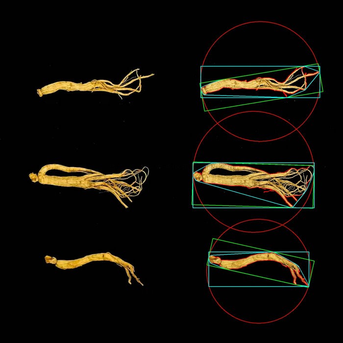 首页-玛雅吧-「品质引领发展,专一成就将来」