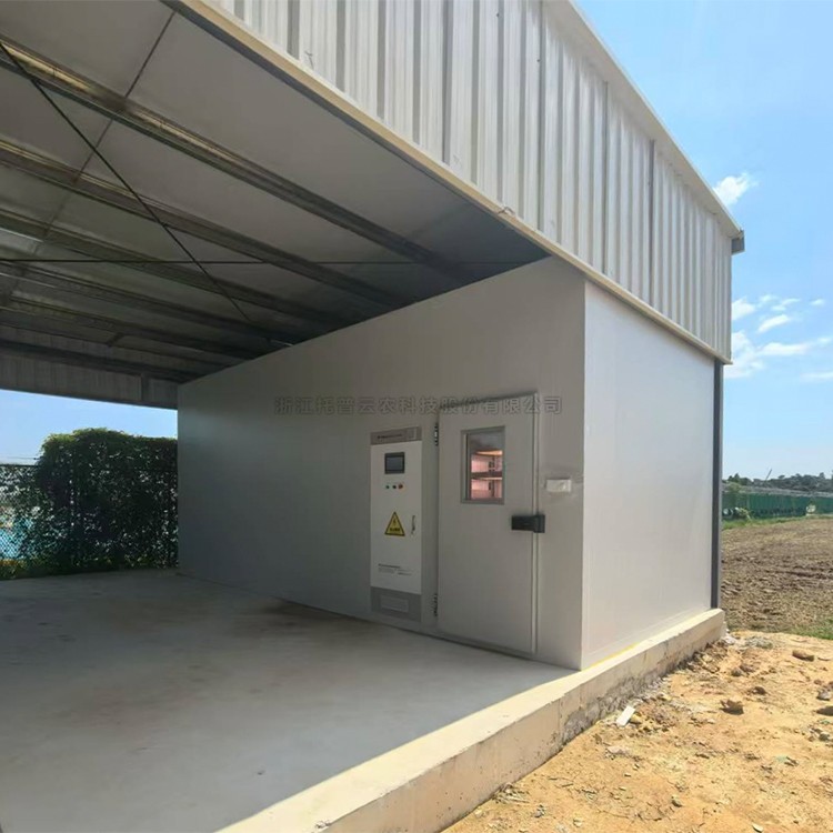 首页-玛雅吧-「品质引领发展,专一成就将来」