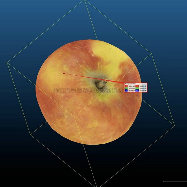 首页-玛雅吧-「品质引领发展,专一成就将来」