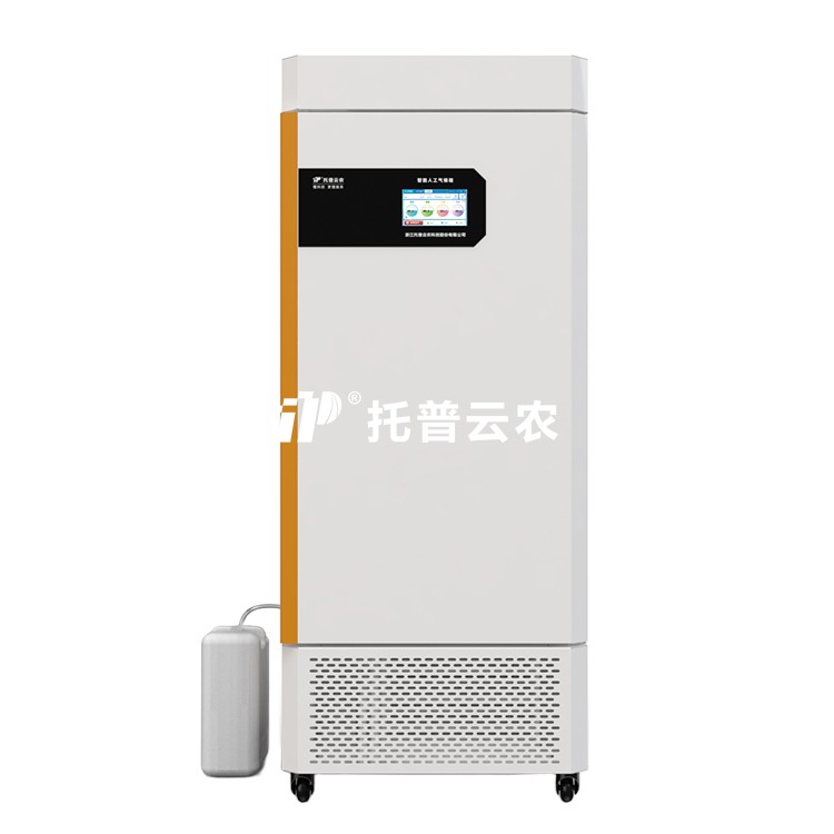 植物逆境仿照与成长监测系统TP-R1000DK-NJV系列/TP-R420DK-NJV系列