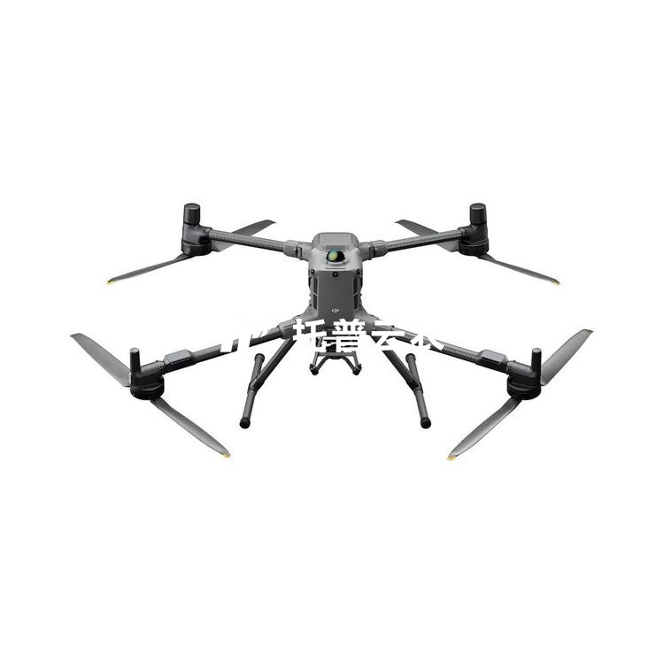 高端无人机低空巡检系统（手飞版）TP-GDWRJ-V1/TP-GDWRJ-V2/TP-GDWRJ-V3/TP-GDWRJ-V4