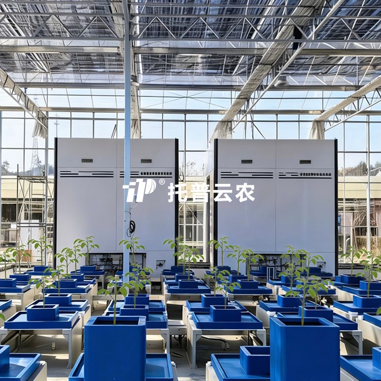 首页-玛雅吧-「品质引领发展,专一成就将来」