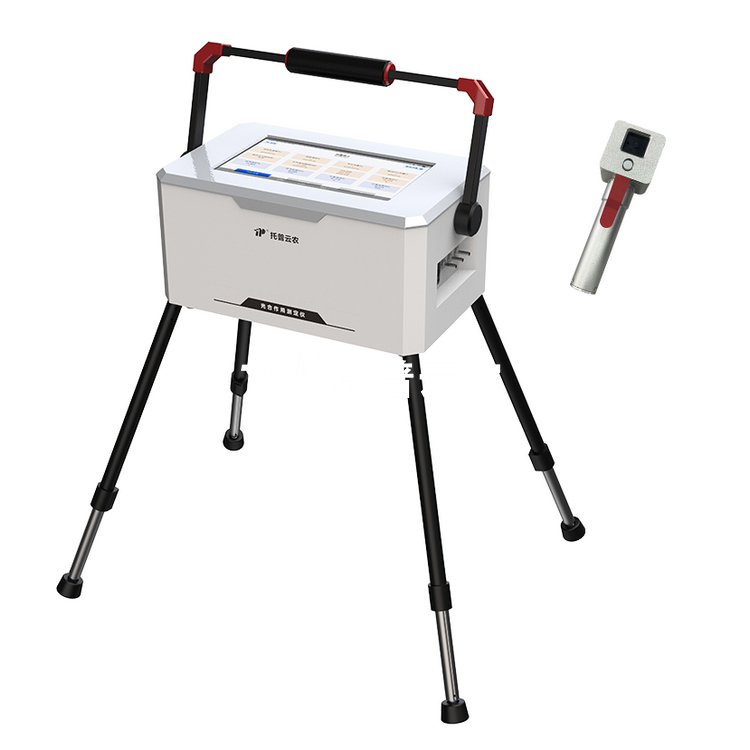 植物光合作用测定仪 TP-PM-1