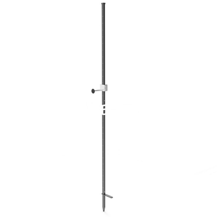 稻麦株高丈量仪TPDM-G-1