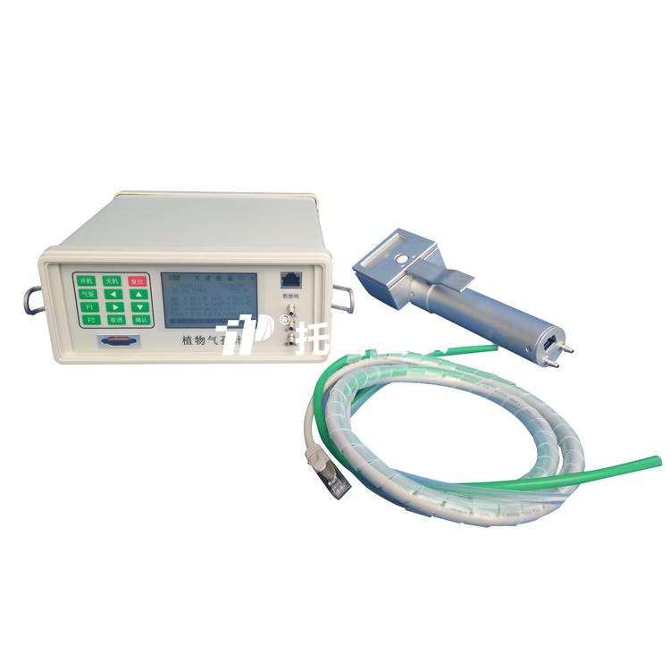 植物气孔计TPQK-1000