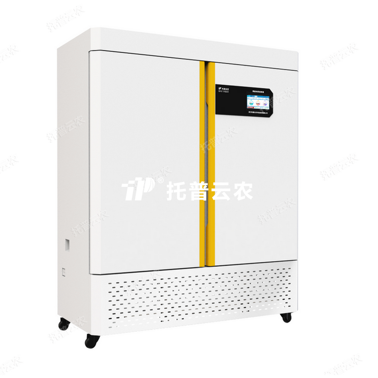 智能光照造就箱 TP-G420C/TP-G420D/TP-G1000C/TP-G1000D