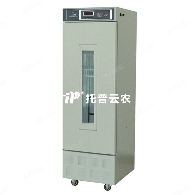 智能生化造就箱 SPX系列