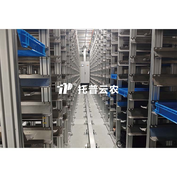 首页-玛雅吧-「品质引领发展,专一成就将来」