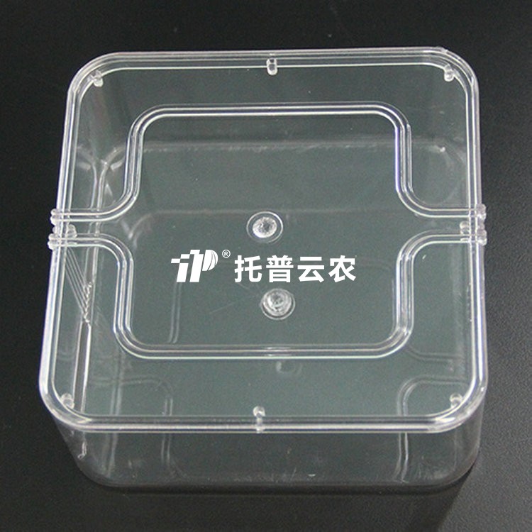 种子抽芽盒12*12，13*19