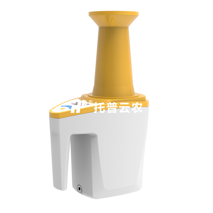 谷物水分测定仪LDS-1H