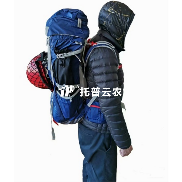 泥土采样器综合套装TPLQ-B