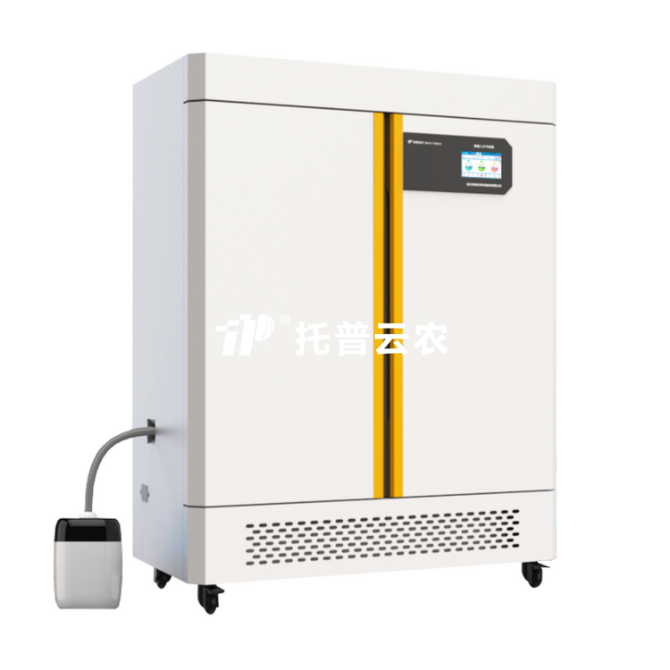 智能人为气象箱 TP-R1000C/TP-R1000D/TP-R420C/TP-R420D