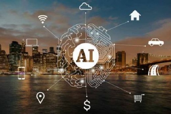 人为智能引发产业活力，玛雅吧新技术产品亮相种子双交会