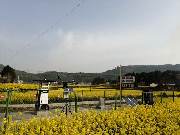 玛雅吧植保产品